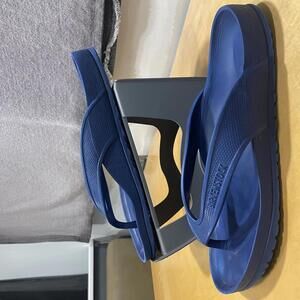 BIRKENSTOCK HONOLULU EVA